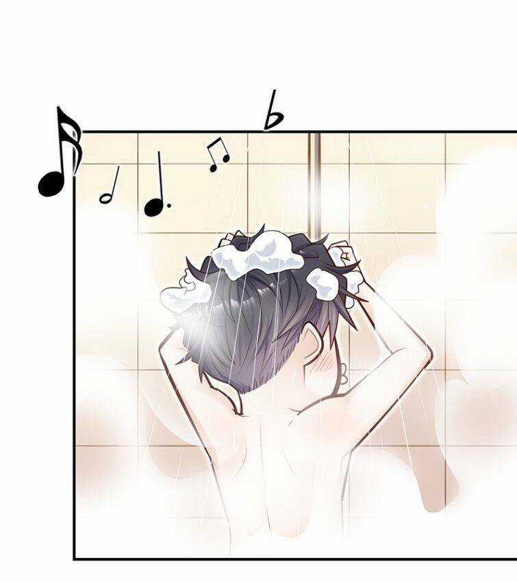 Anh Ấy Sinh Ra Đã Là Công Của Tôi Chapter 44 trang 10