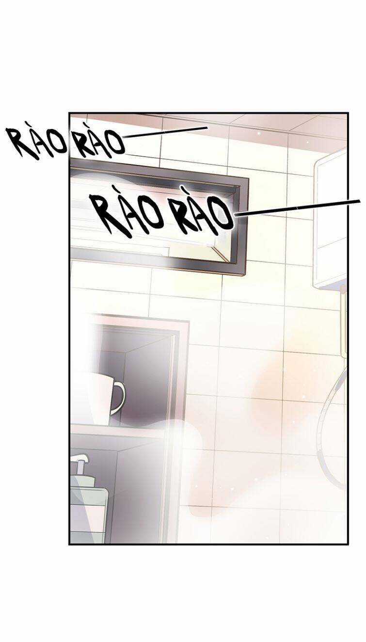 Anh Ấy Sinh Ra Đã Là Công Của Tôi Chapter 44 trang 4