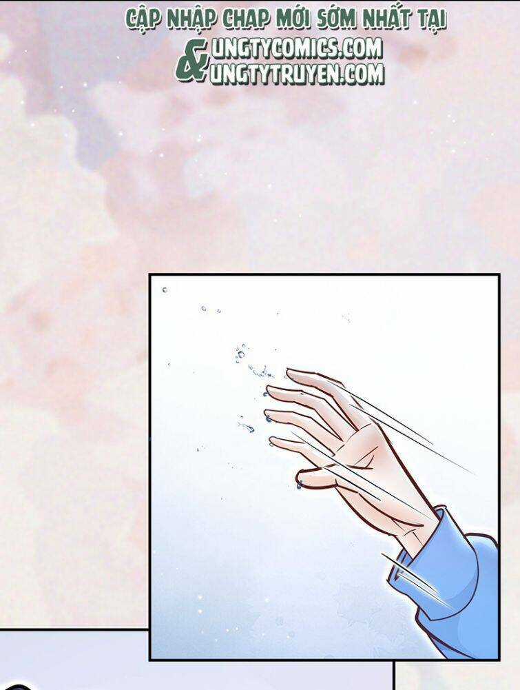 Anh Ấy Sinh Ra Đã Là Công Của Tôi Chapter 44 trang 42