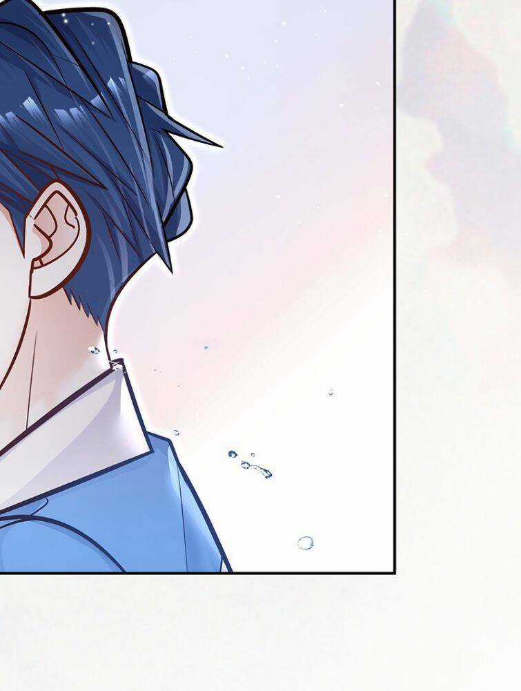 Anh Ấy Sinh Ra Đã Là Công Của Tôi Chapter 44 trang 43