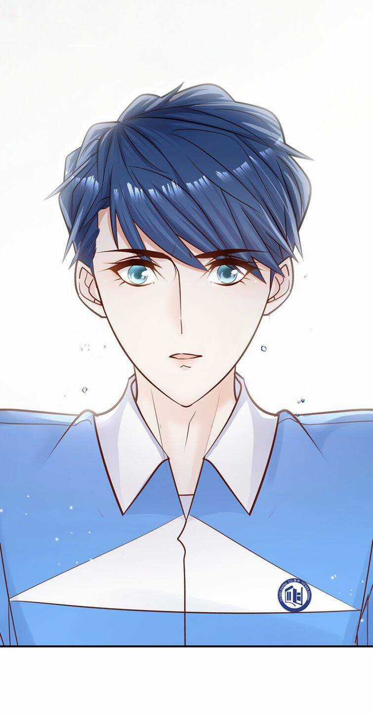 Anh Ấy Sinh Ra Đã Là Công Của Tôi Chapter 44 trang 44