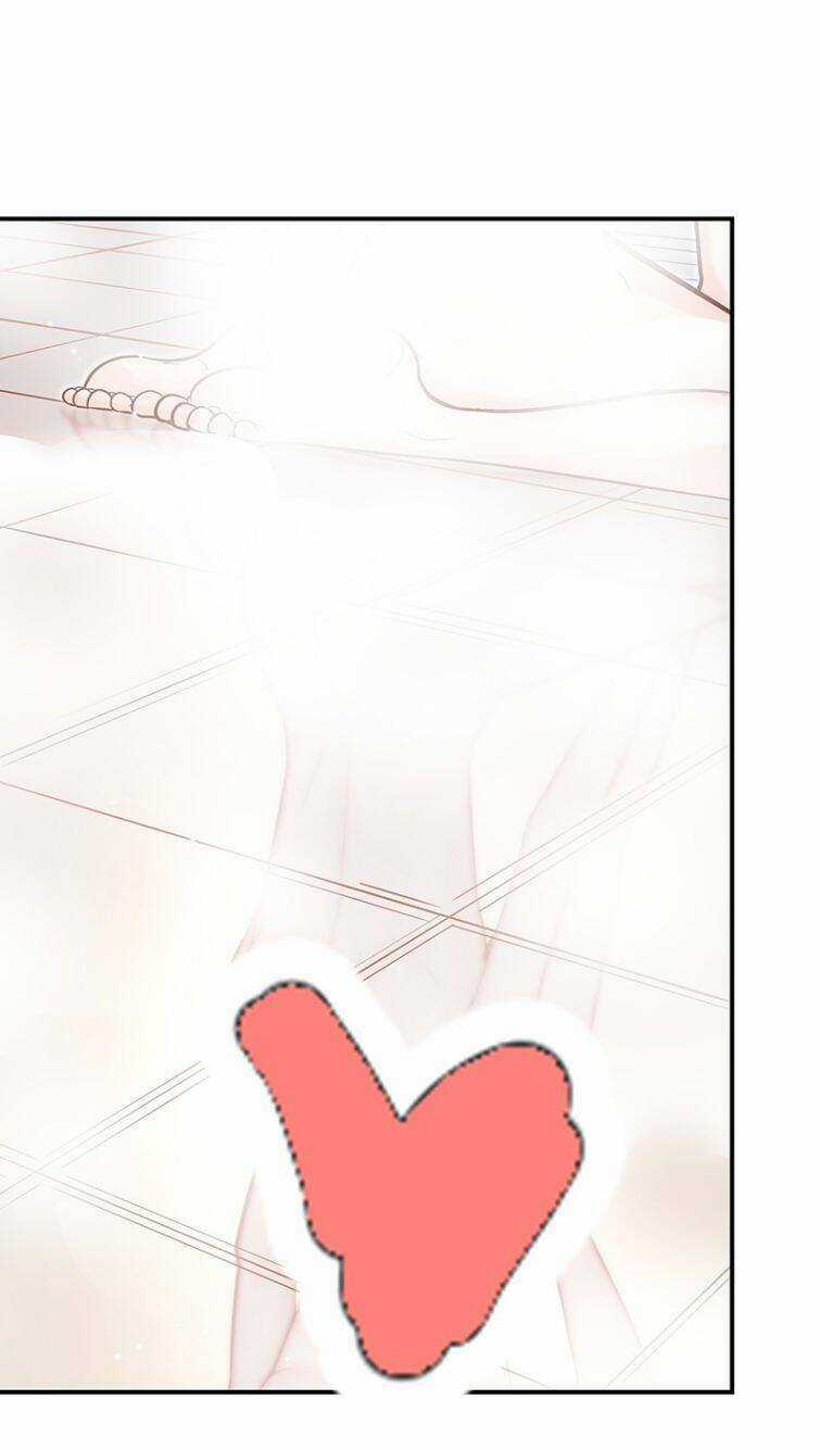 Anh Ấy Sinh Ra Đã Là Công Của Tôi Chapter 44 trang 5