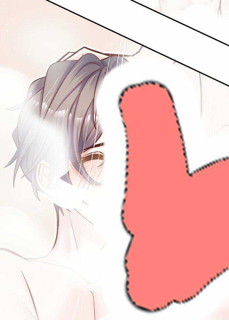 Anh Ấy Sinh Ra Đã Là Công Của Tôi Chapter 44 trang 7