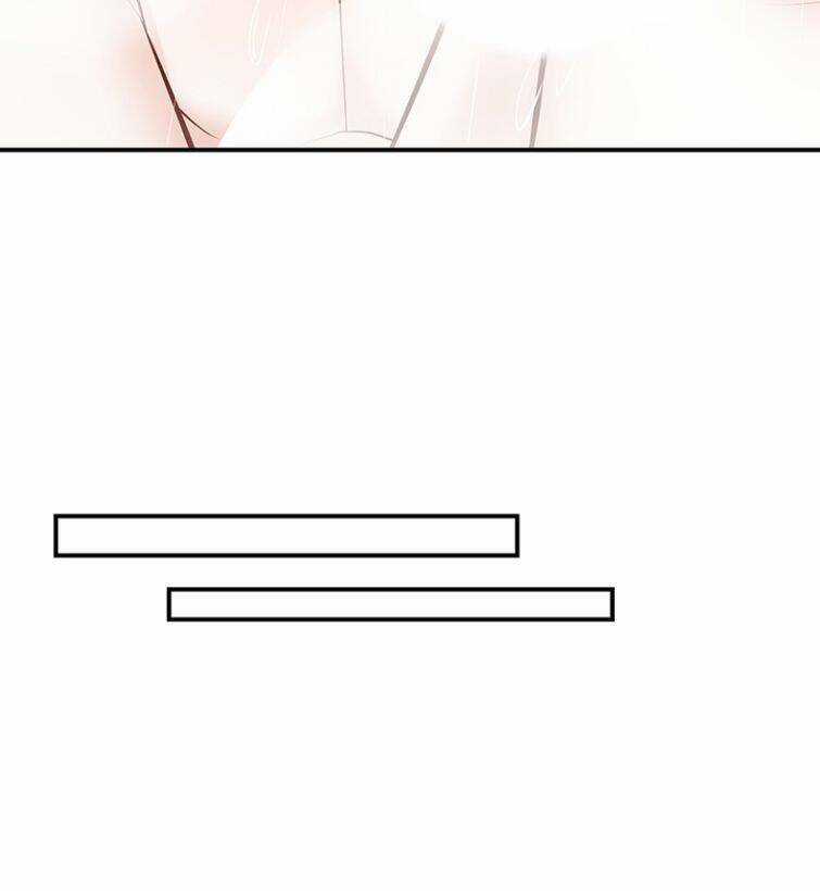 Anh Ấy Sinh Ra Đã Là Công Của Tôi Chapter 44 trang 8