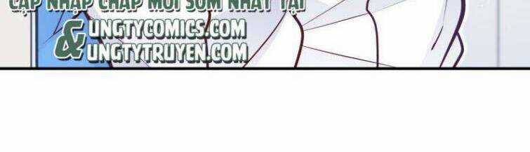 Anh Ấy Sinh Ra Đã Là Công Của Tôi Chapter 45 trang 14