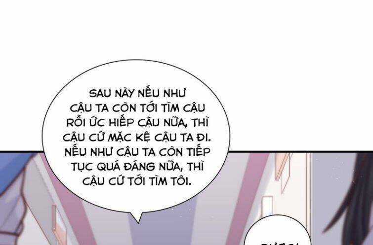 Anh Ấy Sinh Ra Đã Là Công Của Tôi Chapter 45 trang 15