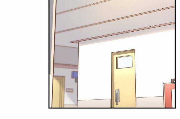 Anh Ấy Sinh Ra Đã Là Công Của Tôi Chapter 45 trang 18