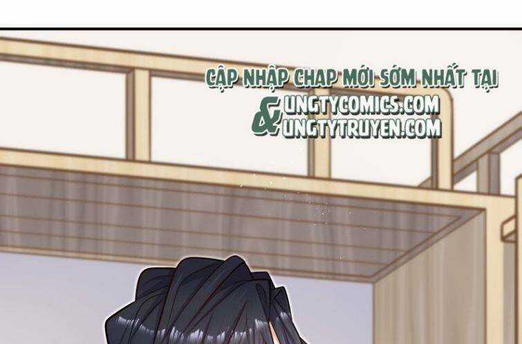 Anh Ấy Sinh Ra Đã Là Công Của Tôi Chapter 45 trang 20