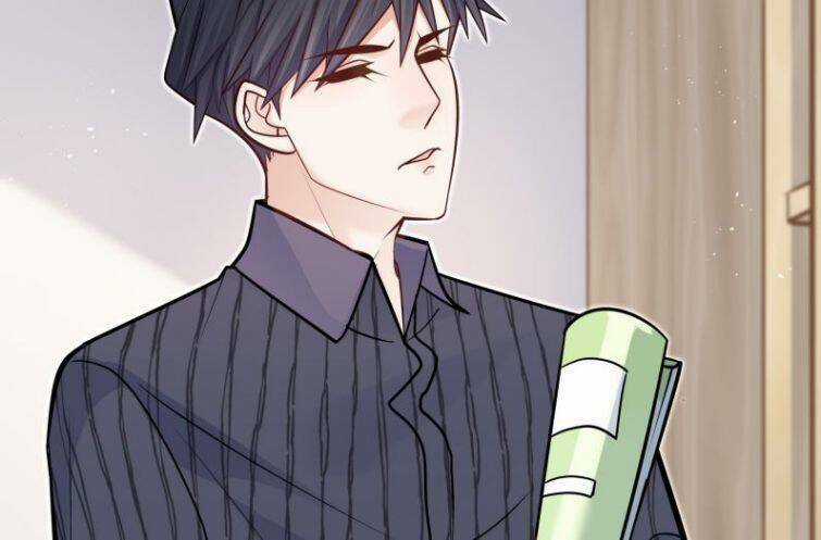 Anh Ấy Sinh Ra Đã Là Công Của Tôi Chapter 45 trang 21