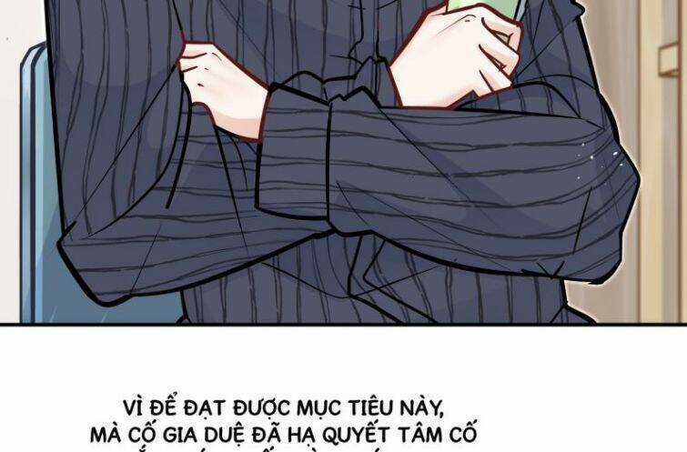 Anh Ấy Sinh Ra Đã Là Công Của Tôi Chapter 45 trang 22