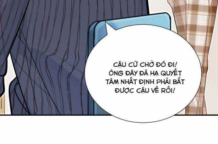 Anh Ấy Sinh Ra Đã Là Công Của Tôi Chapter 45 trang 26