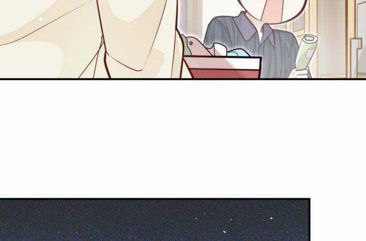 Anh Ấy Sinh Ra Đã Là Công Của Tôi Chapter 45 trang 29