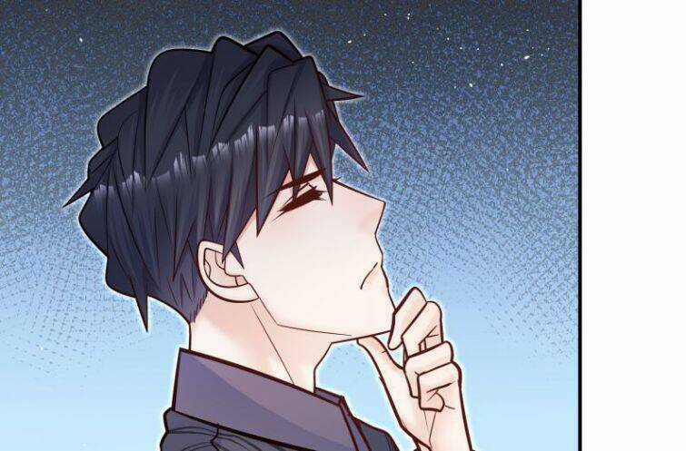 Anh Ấy Sinh Ra Đã Là Công Của Tôi Chapter 45 trang 30