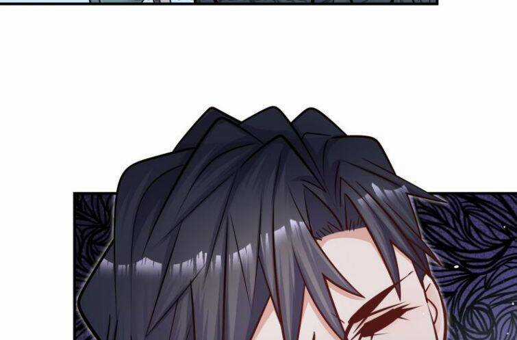 Anh Ấy Sinh Ra Đã Là Công Của Tôi Chapter 45 trang 32