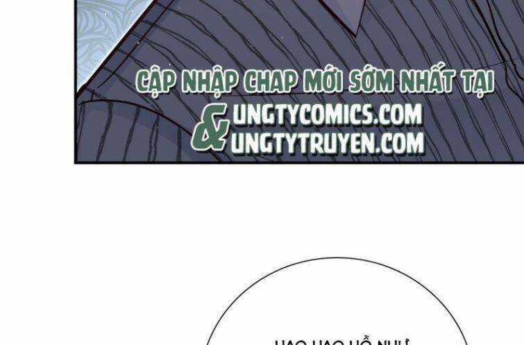 Anh Ấy Sinh Ra Đã Là Công Của Tôi Chapter 45 trang 34