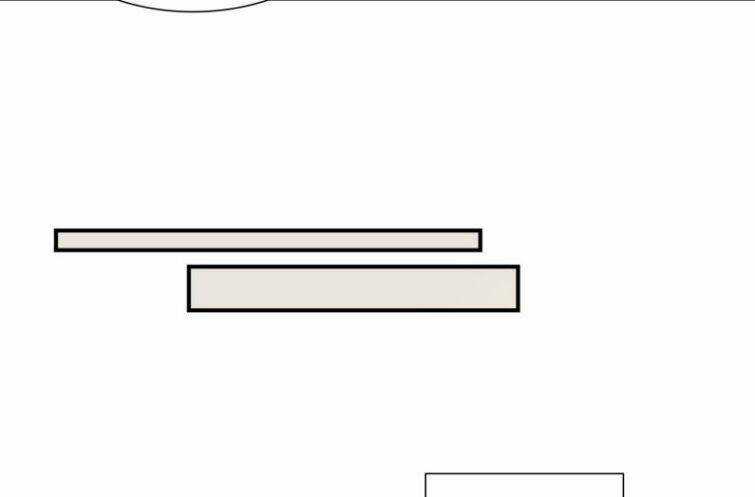 Anh Ấy Sinh Ra Đã Là Công Của Tôi Chapter 45 trang 37