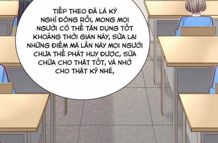 Anh Ấy Sinh Ra Đã Là Công Của Tôi Chapter 45 trang 42