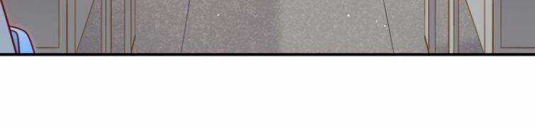 Anh Ấy Sinh Ra Đã Là Công Của Tôi Chapter 45 trang 43