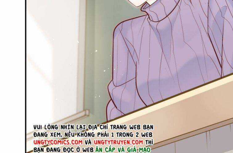 Anh Ấy Sinh Ra Đã Là Công Của Tôi Chapter 45 trang 46