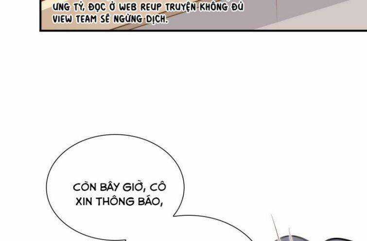 Anh Ấy Sinh Ra Đã Là Công Của Tôi Chapter 45 trang 47