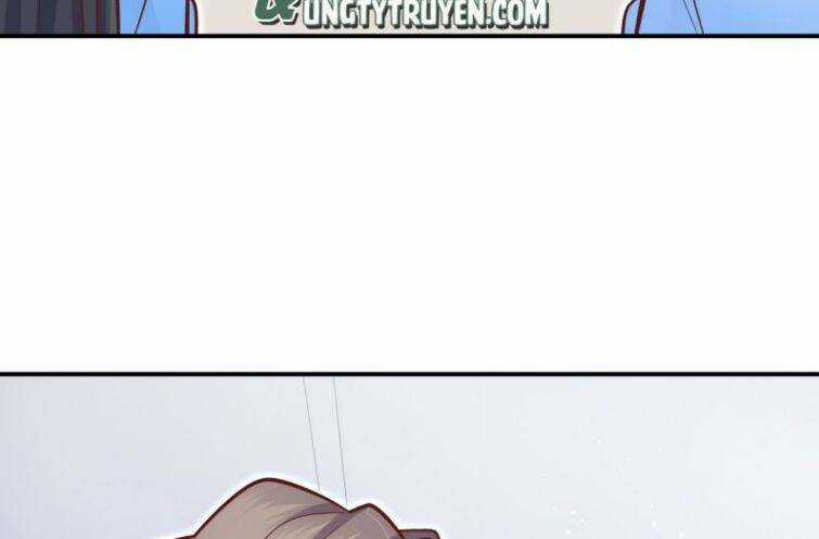 Anh Ấy Sinh Ra Đã Là Công Của Tôi Chapter 45 trang 50