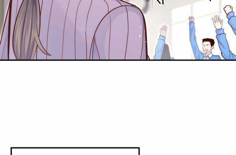 Anh Ấy Sinh Ra Đã Là Công Của Tôi Chapter 45 trang 52