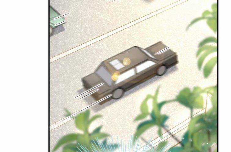 Anh Ấy Sinh Ra Đã Là Công Của Tôi Chapter 45 trang 54