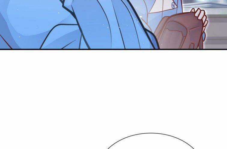 Anh Ấy Sinh Ra Đã Là Công Của Tôi Chapter 45 trang 57