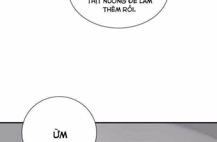 Anh Ấy Sinh Ra Đã Là Công Của Tôi Chapter 45 trang 60