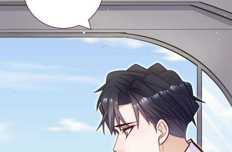 Anh Ấy Sinh Ra Đã Là Công Của Tôi Chapter 45 trang 61