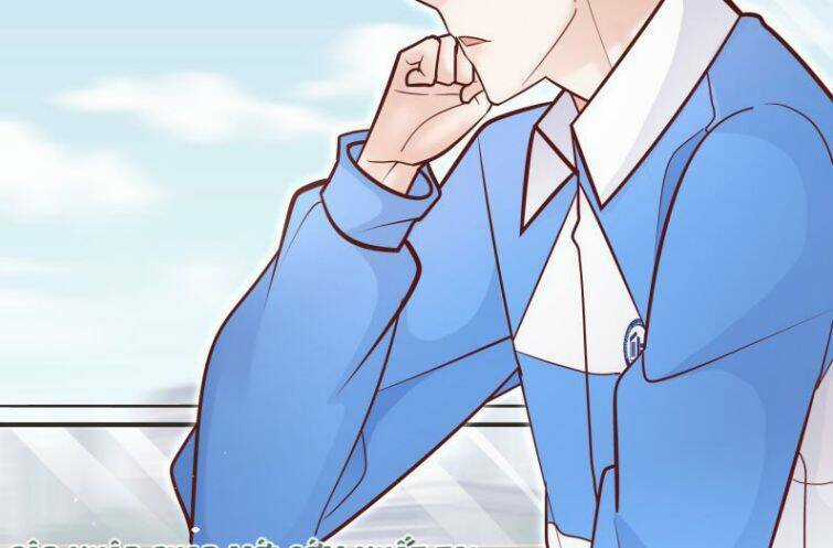 Anh Ấy Sinh Ra Đã Là Công Của Tôi Chapter 45 trang 62