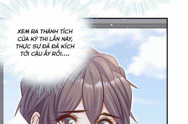 Anh Ấy Sinh Ra Đã Là Công Của Tôi Chapter 45 trang 64