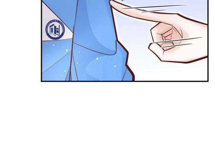 Anh Ấy Sinh Ra Đã Là Công Của Tôi Chapter 45 trang 67