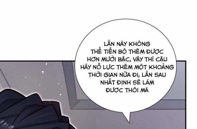 Anh Ấy Sinh Ra Đã Là Công Của Tôi Chapter 45 trang 68