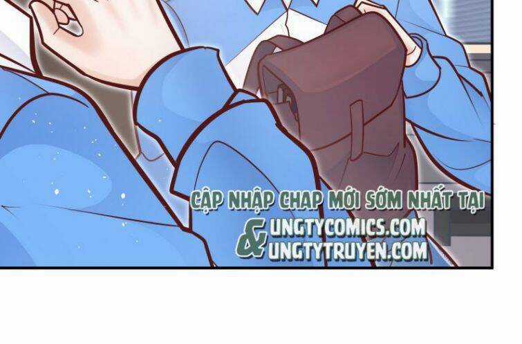 Anh Ấy Sinh Ra Đã Là Công Của Tôi Chapter 45 trang 70