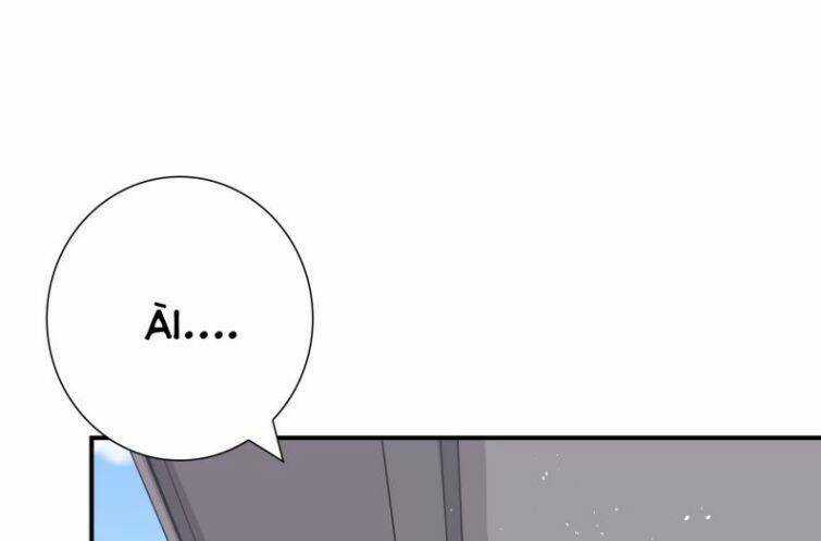 Anh Ấy Sinh Ra Đã Là Công Của Tôi Chapter 45 trang 71