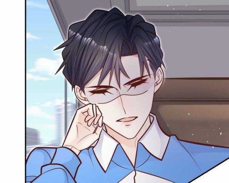 Anh Ấy Sinh Ra Đã Là Công Của Tôi Chapter 45 trang 72