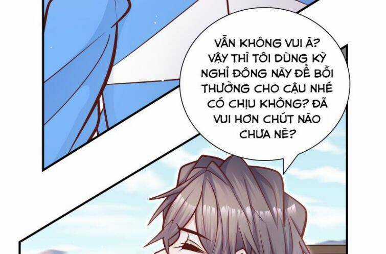 Anh Ấy Sinh Ra Đã Là Công Của Tôi Chapter 45 trang 73