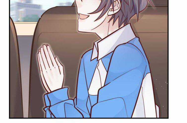 Anh Ấy Sinh Ra Đã Là Công Của Tôi Chapter 45 trang 74