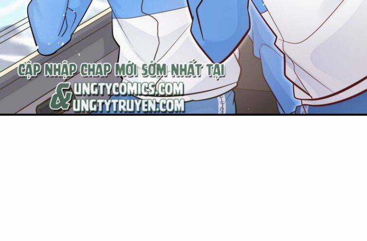 Anh Ấy Sinh Ra Đã Là Công Của Tôi Chapter 45 trang 77