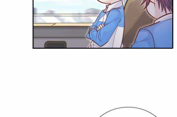 Anh Ấy Sinh Ra Đã Là Công Của Tôi Chapter 45 trang 79