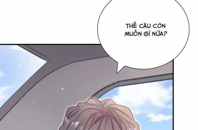 Anh Ấy Sinh Ra Đã Là Công Của Tôi Chapter 45 trang 80