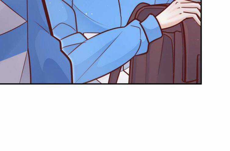 Anh Ấy Sinh Ra Đã Là Công Của Tôi Chapter 45 trang 82