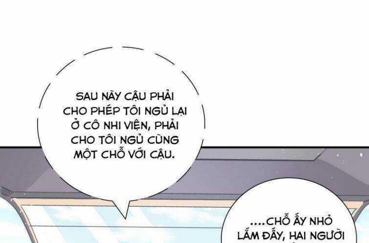 Anh Ấy Sinh Ra Đã Là Công Của Tôi Chapter 45 trang 83