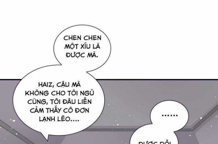 Anh Ấy Sinh Ra Đã Là Công Của Tôi Chapter 45 trang 87
