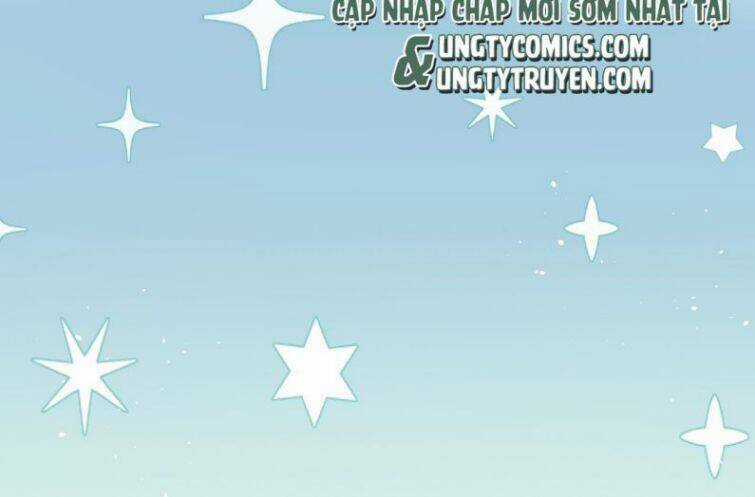 Anh Ấy Sinh Ra Đã Là Công Của Tôi Chapter 45 trang 89