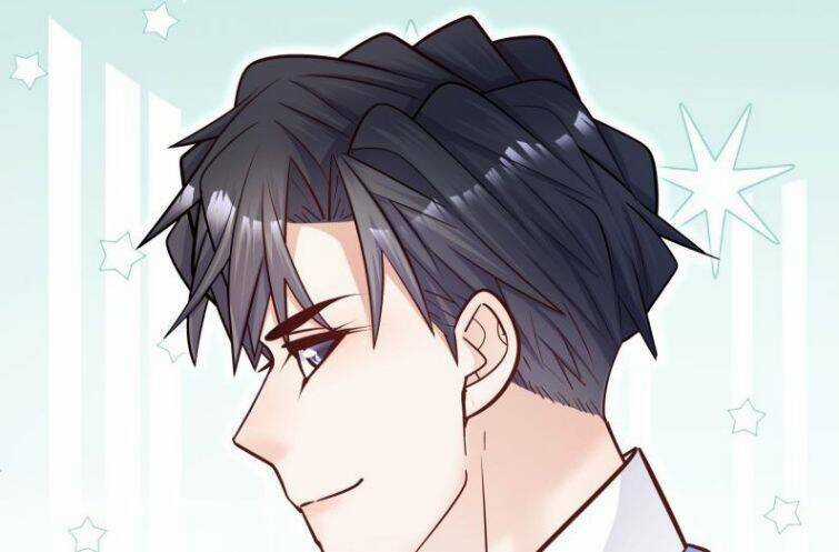 Anh Ấy Sinh Ra Đã Là Công Của Tôi Chapter 45 trang 90