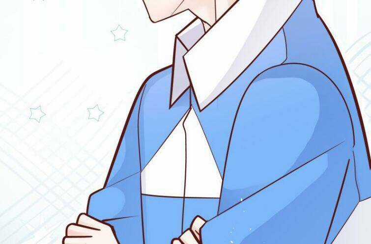 Anh Ấy Sinh Ra Đã Là Công Của Tôi Chapter 45 trang 91