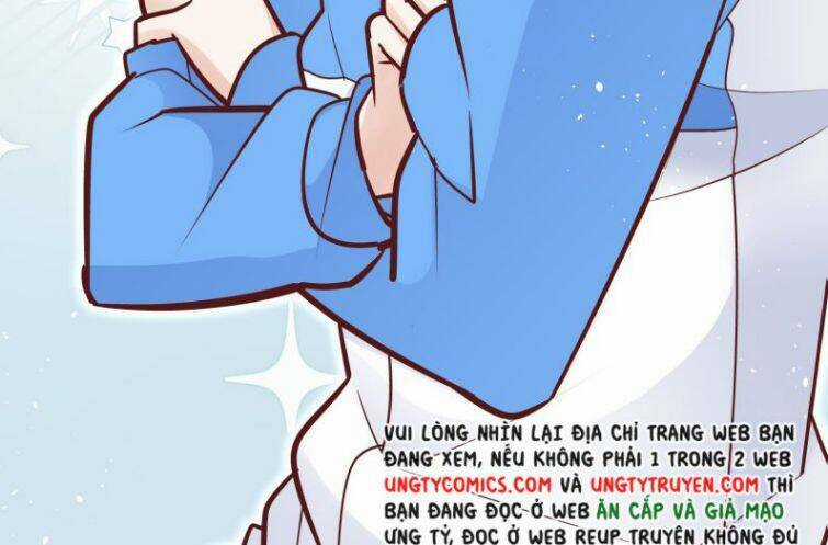 Anh Ấy Sinh Ra Đã Là Công Của Tôi Chapter 45 trang 92