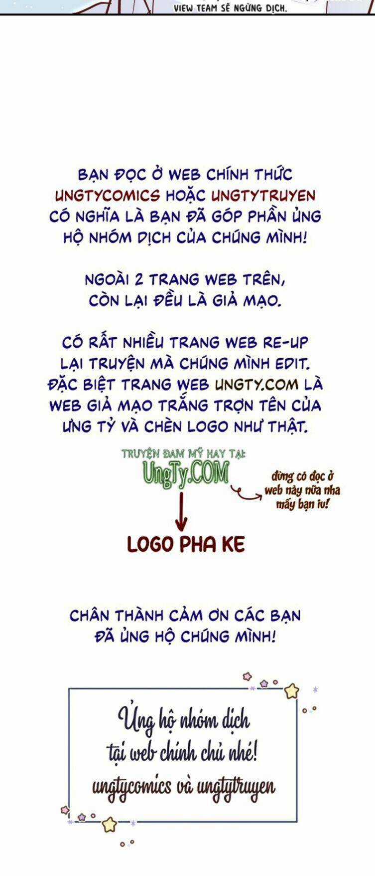 Anh Ấy Sinh Ra Đã Là Công Của Tôi Chapter 45 trang 93